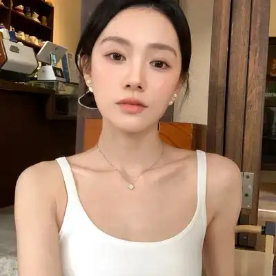 江佑华
