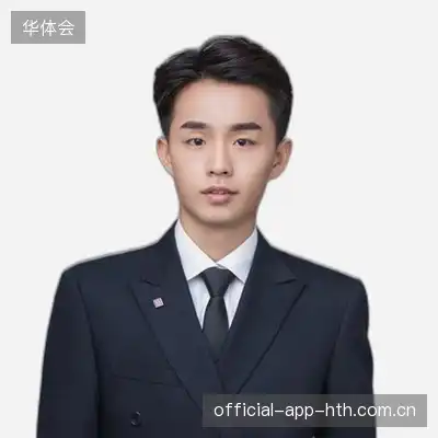 孟涵慧