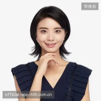 潘芳敏