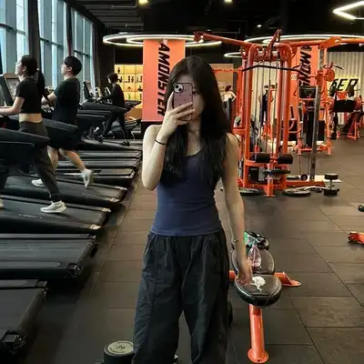 萧晨杰
